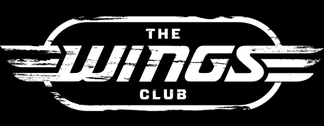 The Wings Club